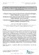 La+Physical+Activity+Enjoyment+Scale+(PACES)_+Traducción+al+Portugués,+Validez,+Fiabilidad+e+Invarianza+de+Sexo.pdf.jpg