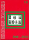 Art 2001 Rev Humanidades CCSS (2001).pdf.jpg