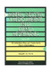 Cap L1 1999 Mineria (1999).pdf.jpg