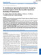 Phytochemical Analysis - 2010 - Jiménez‐Atiénzar - A continuous spectrophotometric assay for determination of the.pdf.jpg