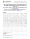 Arthroscopic reconstruction of anterior cruciate ligament injury.pdf.jpg