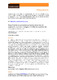 REIFOP_28_2_2025_ Alonso_García.pdf.jpg