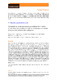 REIFOP_28_2_2025_Hinojo_Lucena.pdf.jpg