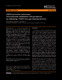 Liang-40-1073-1081-2025.pdf.jpg