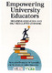UNIVERSAL DESIGN IN HIGHER EDUCATION.pdf.jpg