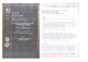 Art 1997 Acta Horticulturae_Asimetria (1997).pdf.jpg