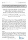 Calidad+en+los+servicios+deportivos+infantiles+una+revisión+sistemática.pdf.jpg