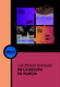 L 2022 CESRM Zonas Rurales (2022).pdf.jpg