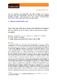 REIFOP_28_2_2025_Palomino_Fernandez.pdf.jpg