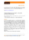 REIFOP_28_2_2025_Cordero_Aliaga.pdf.jpg