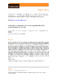 REIFOP_28_2_2025_Lasarte_Leonet.pdf.jpg
