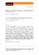 REIFOP_28_2_2025_Quiñoñez_Pech.pdf.jpg