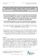 Neuromodulación+aplicada+en+la+corteza+prefrontal+dorsolateral+aumenta+el+rango+de+movimiento+de+la+cadera_+un+estudio+controlado+aleatorizado.pdf.jpg