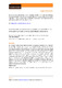 REIFOP_28_2_2025_Roy_Sadradin.pdf.jpg