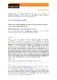 REIFOP_28_2_2025_Rodriguez_Miguel.pdf.jpg