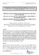 Diferencias+marcando+goles+entre+primeros+equipos+y+equipos+filiales+de+una+misma+liga+de+fútbol.pdf.jpg