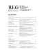 REG#8+0+PRESENTACION++ESPIRO+(INGLES).pdf.jpg