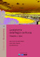 Cap L 2011 Cajamar Ec RM (2011).pdf.jpg