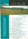 Art 2011 Cuadernos Est Agroal_Cajamar (2011).pdf.jpg