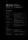 REG#8+7+MARCELA.pdf.jpg