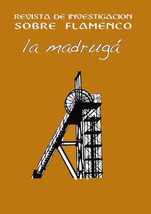 Collection Logo