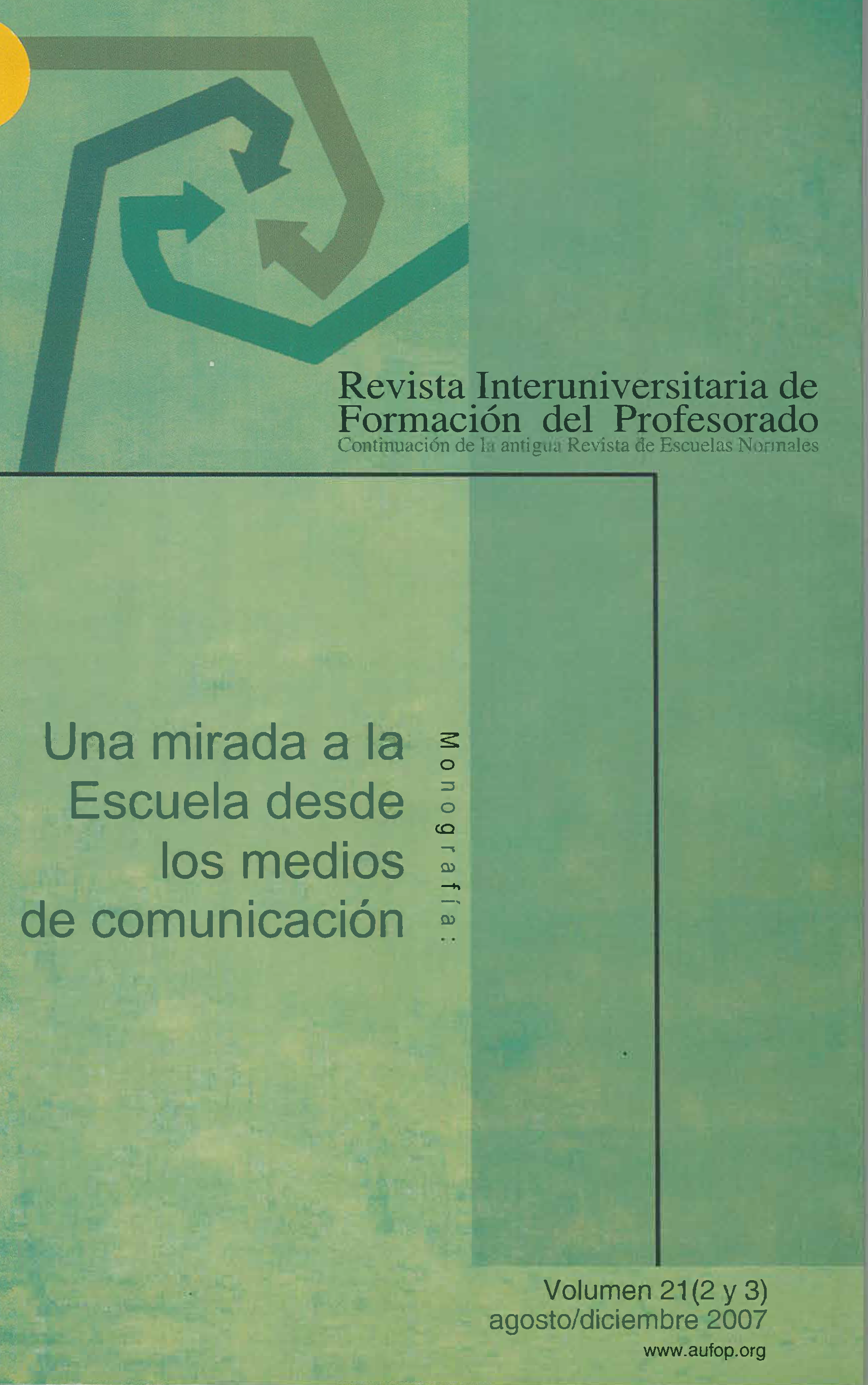 Collection Logo