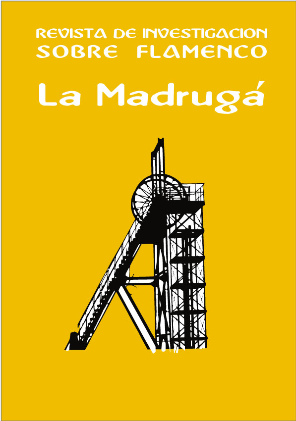 Collection Logo