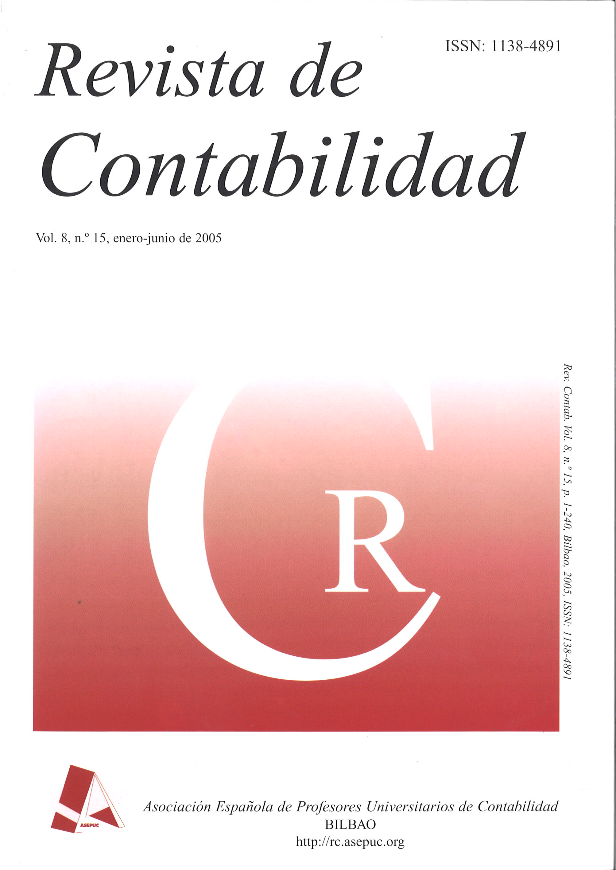 Collection Logo