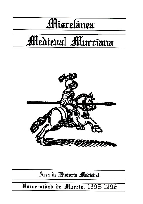 Collection Logo