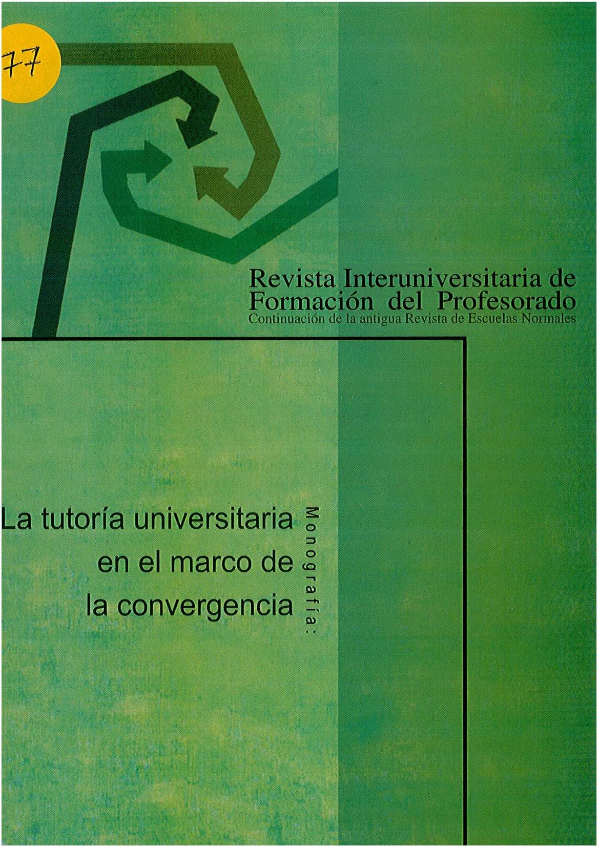 Collection Logo