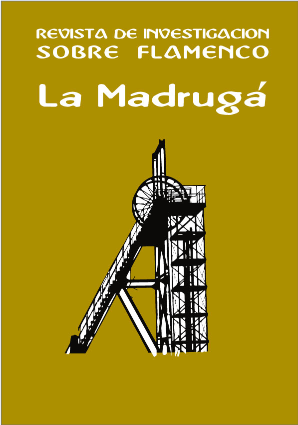 Collection Logo