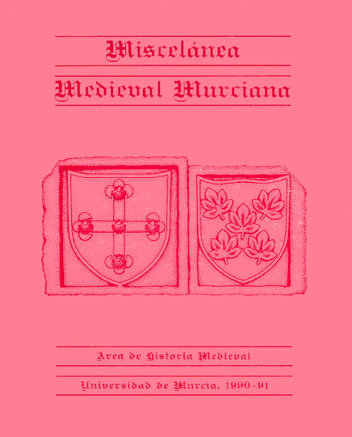 Collection Logo