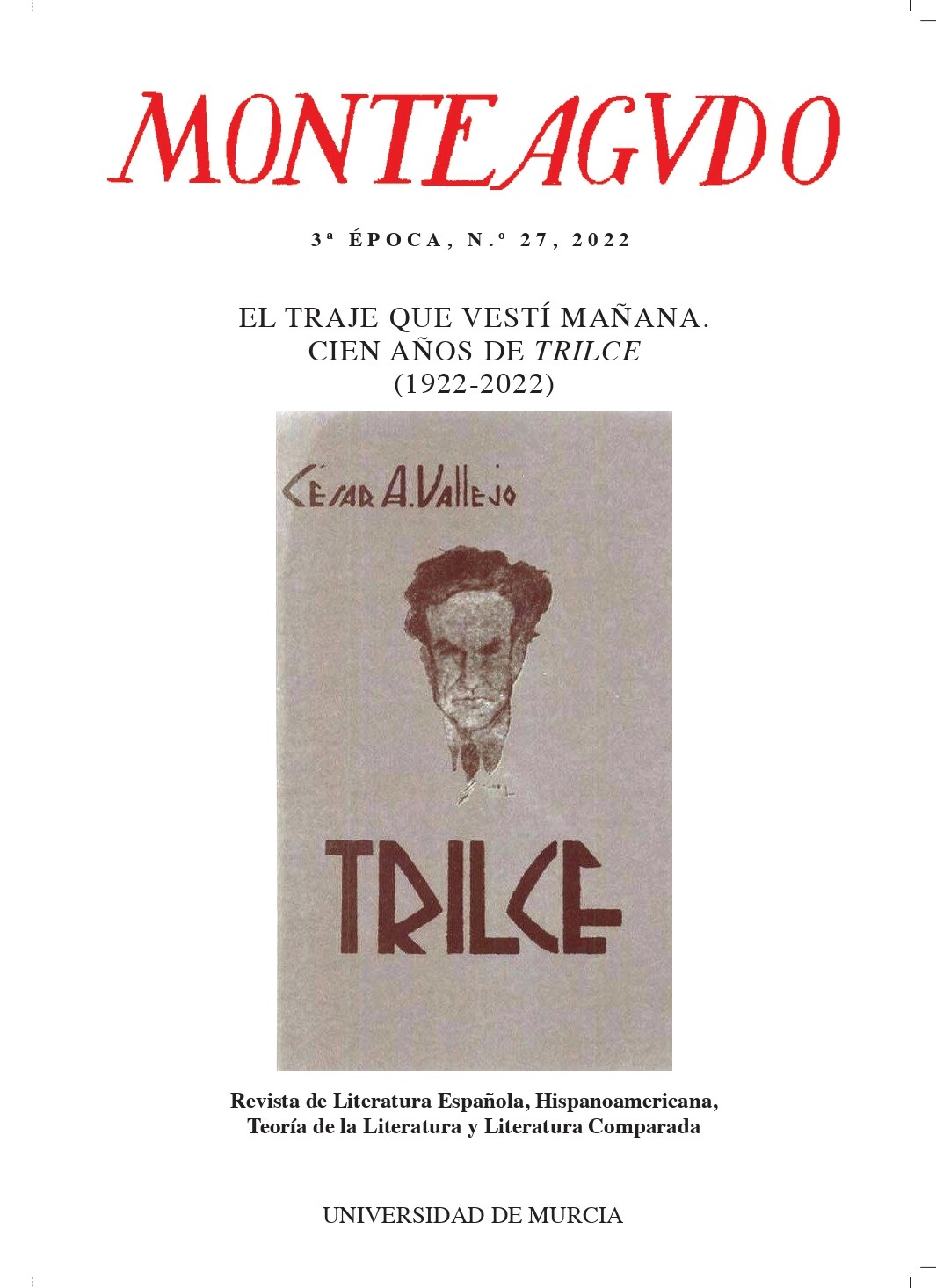 Collection Logo