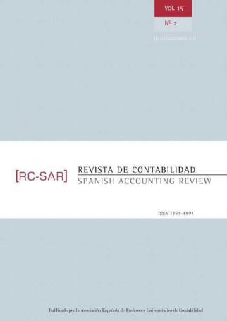 Collection Logo