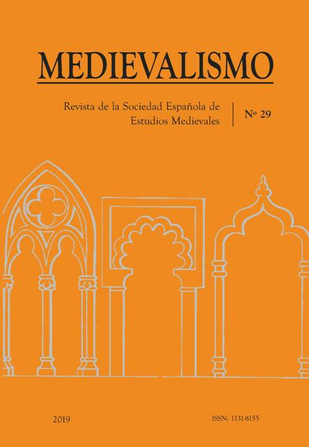 Collection Logo