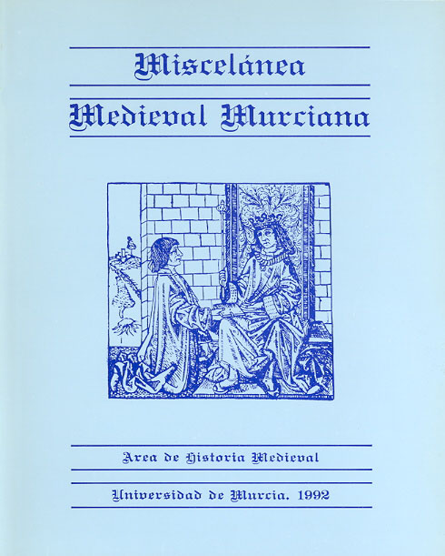 Collection Logo