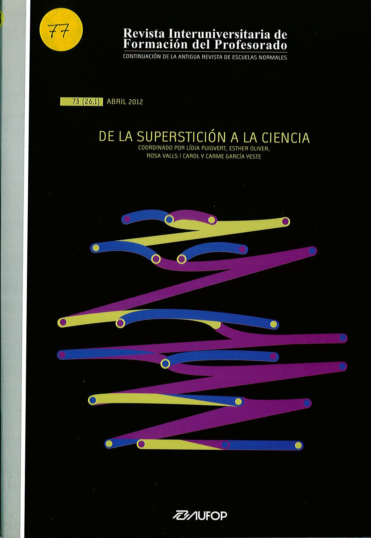 Collection Logo