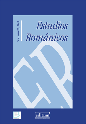 Collection Logo