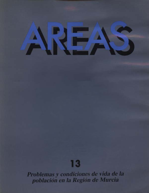 Collection Logo