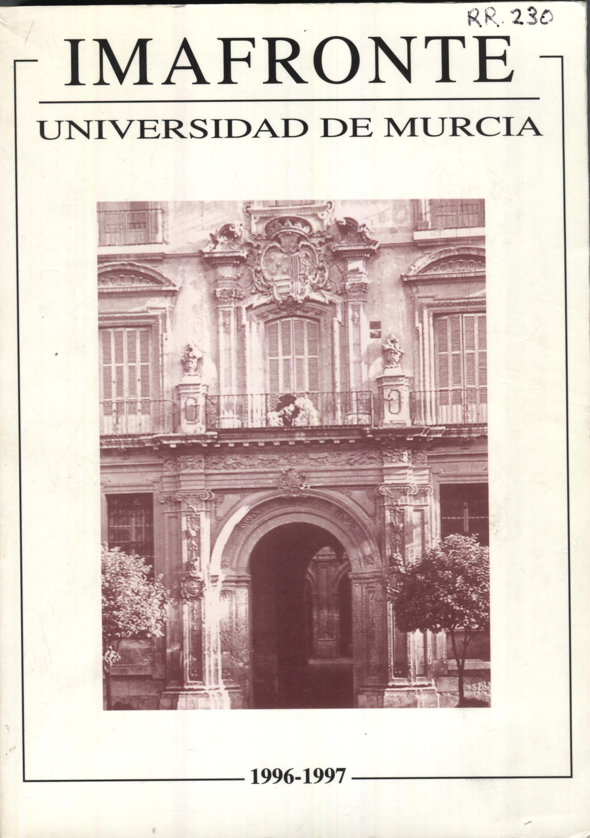 Collection Logo