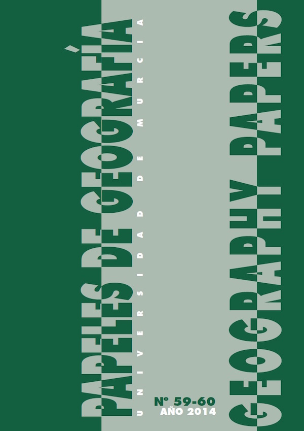 Collection Logo