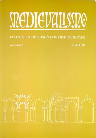 Collection Logo