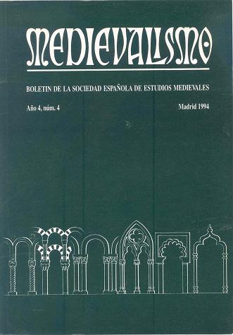 Collection Logo