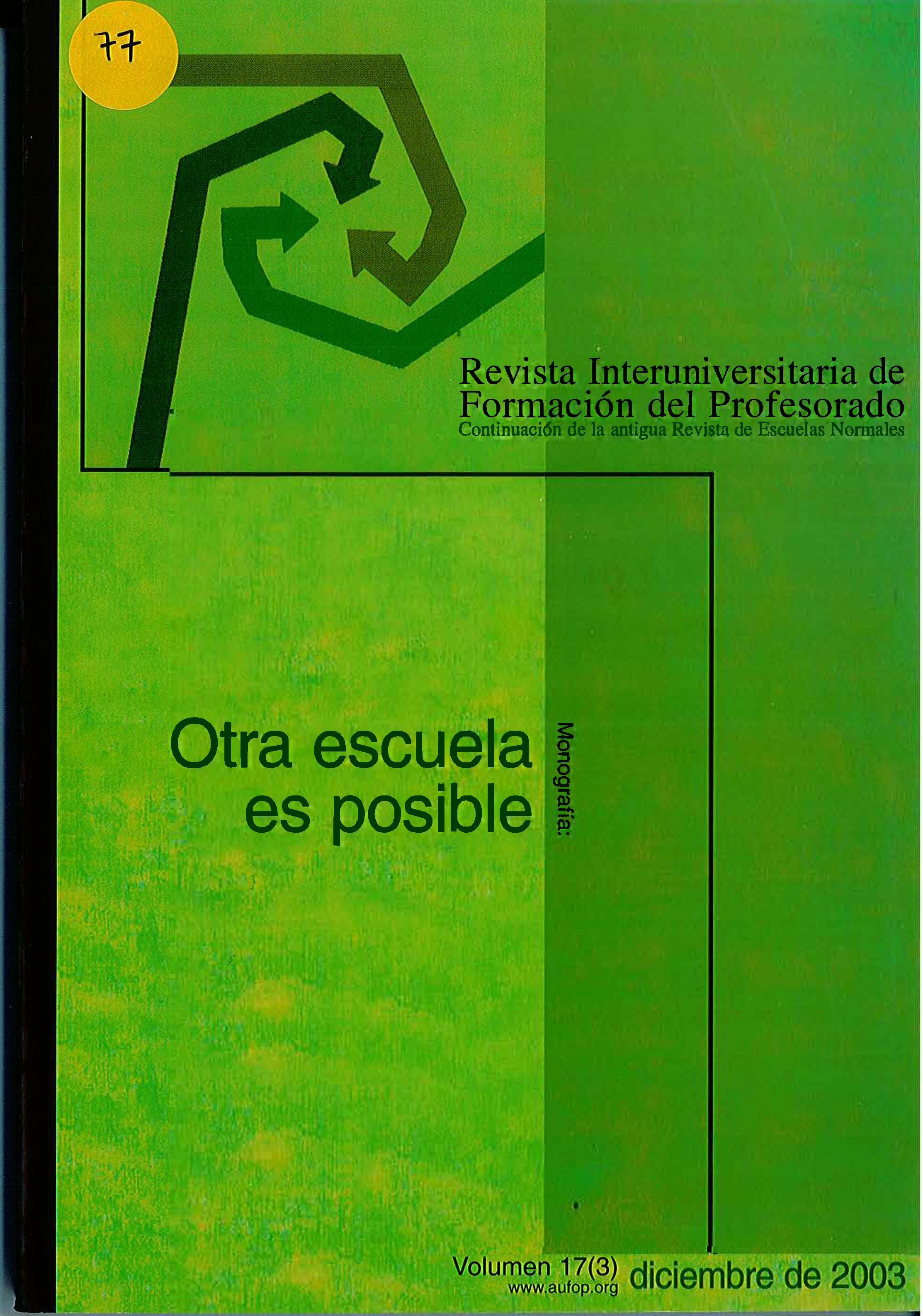 Collection Logo