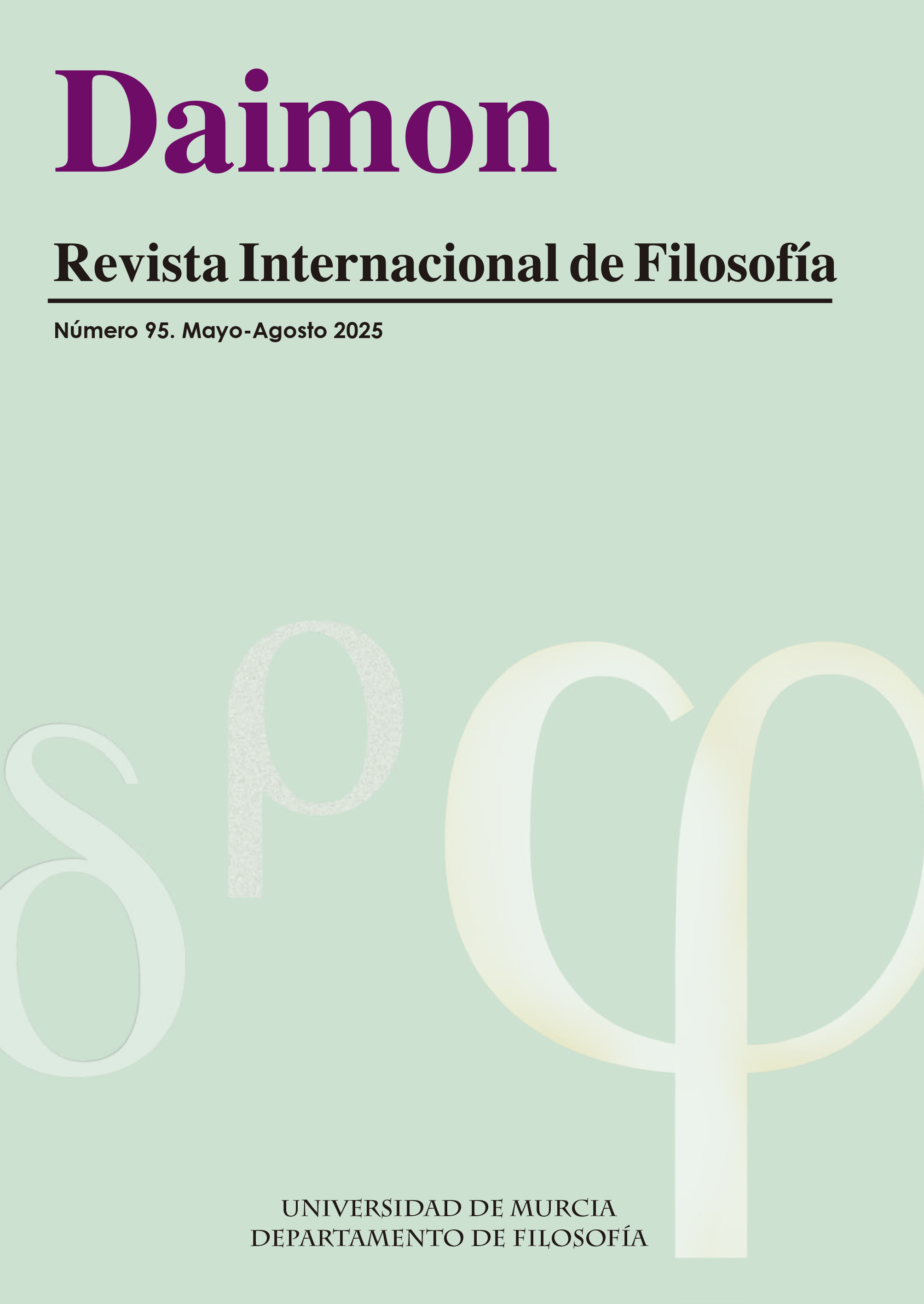 Collection Logo
