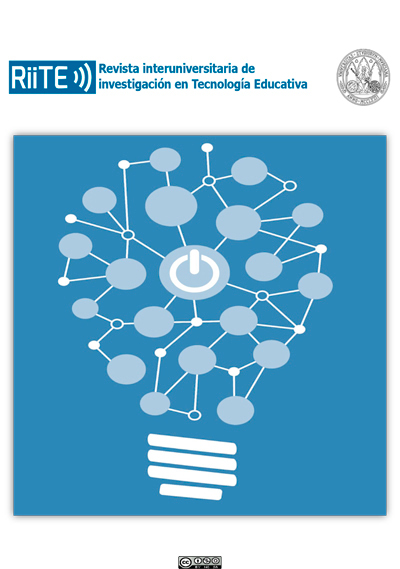 Community Logo