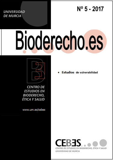 Collection Logo