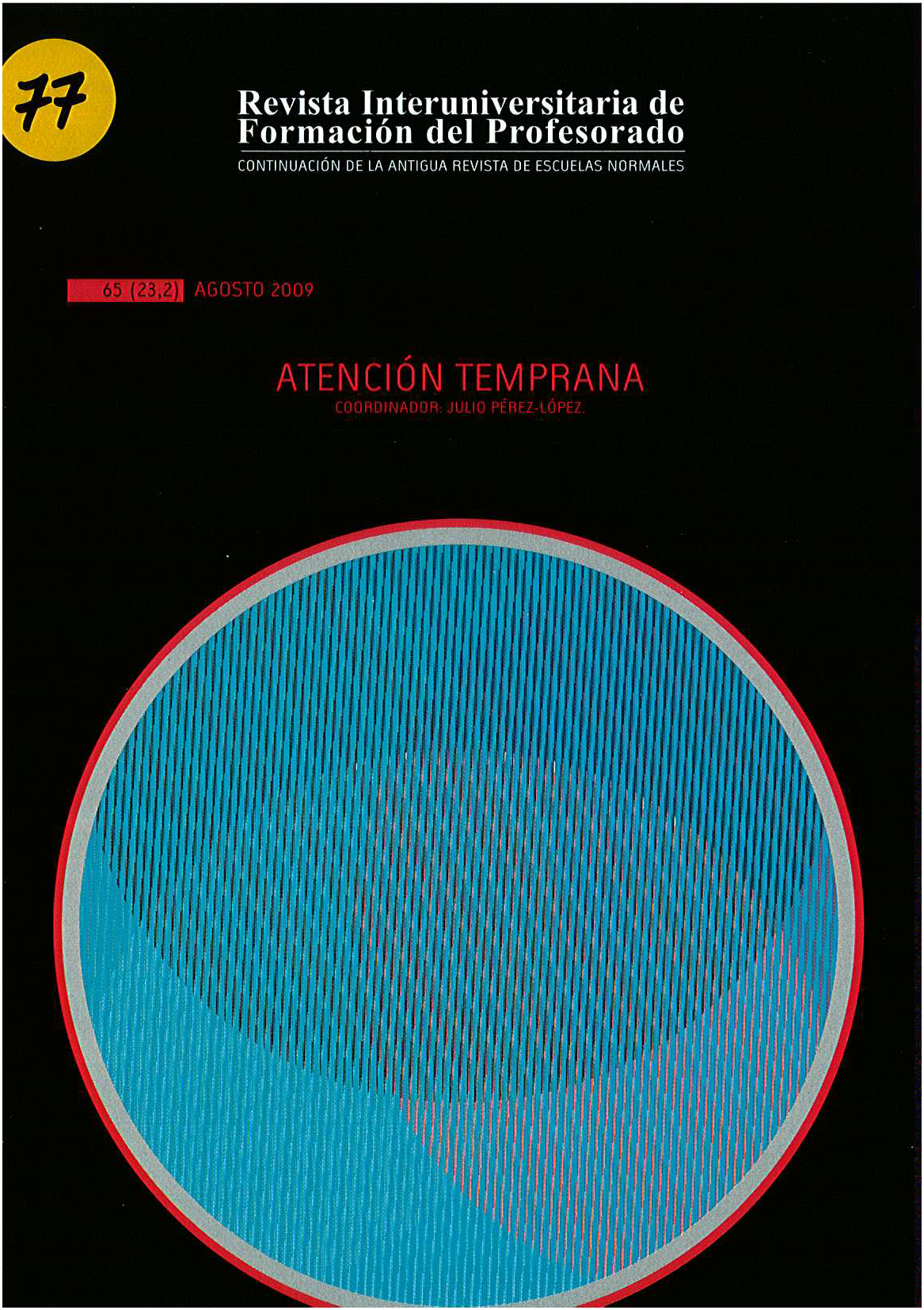 Collection Logo