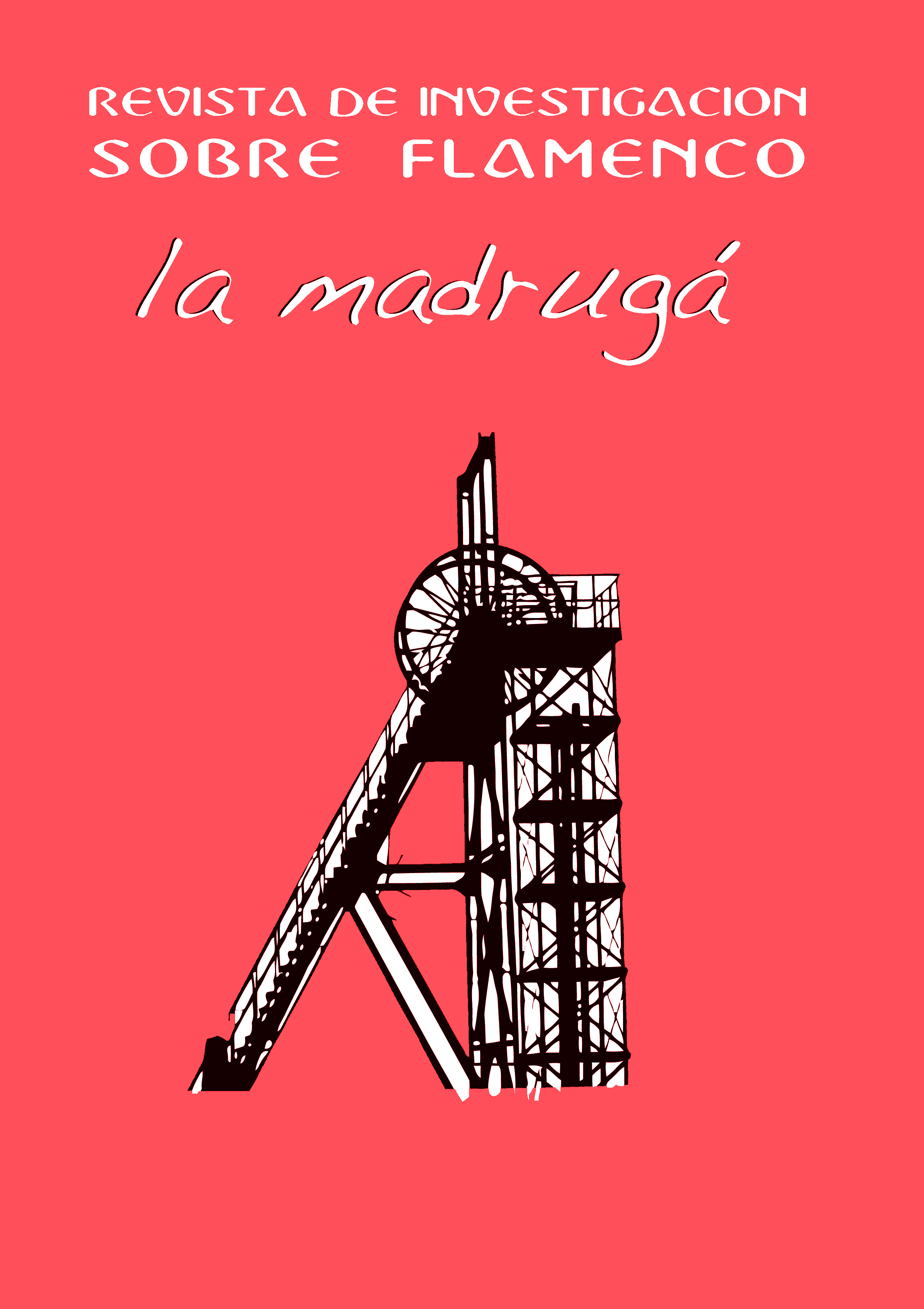 Collection Logo