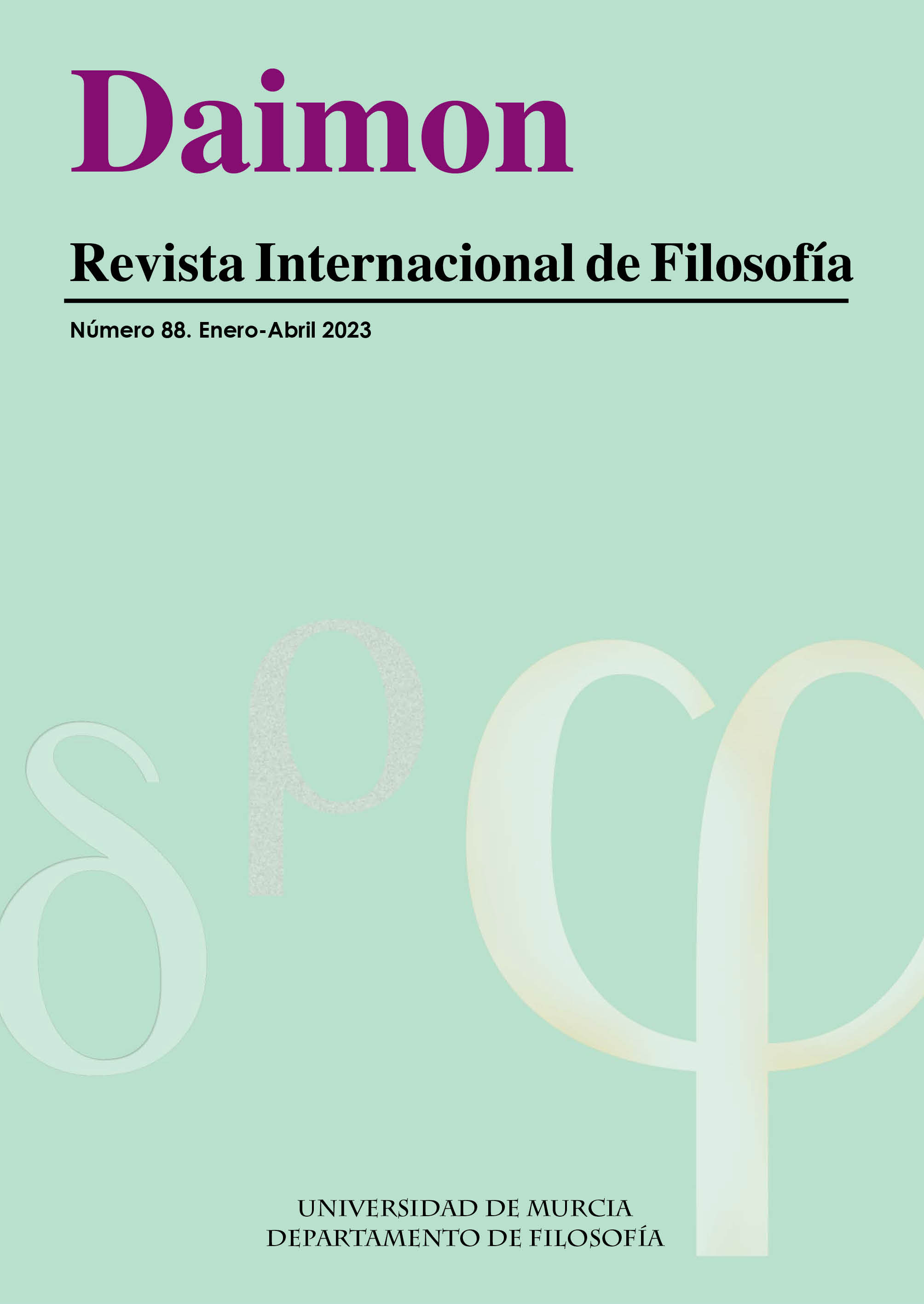 Collection Logo